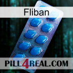 Fliban viagra1